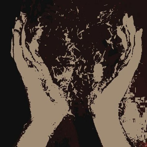 distant – nuages (slowed)