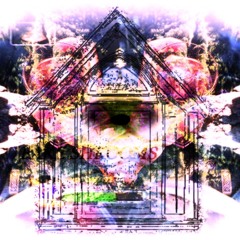 witchcraft - yung od [EVERYTHINGKHAUSE] prod. hurtleberry