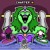 Artwork for TEMPEST TANTRUM (NON-CANON)