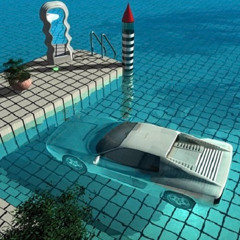 self aware (prod. ten)