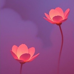 Velvet Static Bloom feat. Mia