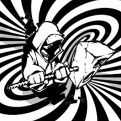 TEKNICHI- Trip (HardTekno Tribe)