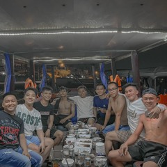 ✈️Nonstop 2024✈️ Kính  Tặng Cho Anh Em Xóm Bún ✈️Degea Dis Khải Duy ✈️