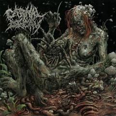 Matka cię nie kocha a ojciec tylko w nocy