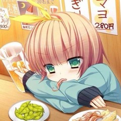 mweehhzumix