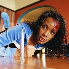 OBE ft. PORT & Ziggy {prod by. Lil Gr4nd} {HOSTED BY HOOME ROOM RADIO)