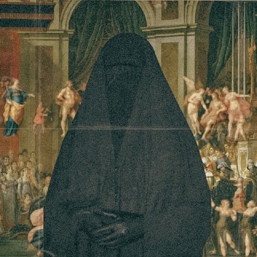 ANA MEEN - ZAD - ELAHMAR REMIX  // انا مين -  زاد - الاحمر ريمكس