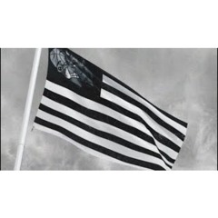 Ballhogbaby - i know