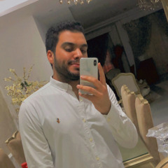 Le Albak Salam / رامي جمال لقلبك سلام