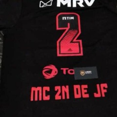 #Acapelas-MC 2N de JF-Só as Mais Novas 2021 Pros Fxp