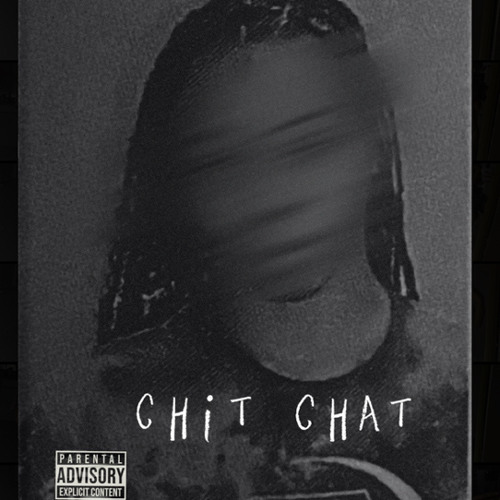 Chit chat (prod.5kjrdn1 & glozula)