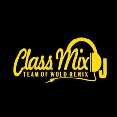 Vol.12 DJ BELI NASKLENG X DJ TERLENA - HerryyHerzz