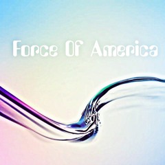 Force Of America