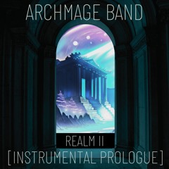 Realm II [Instrumental Prologue]