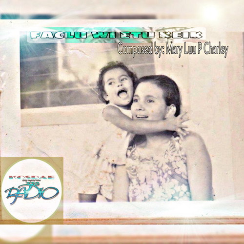 FACLU WI ETU KEIK(IPO)