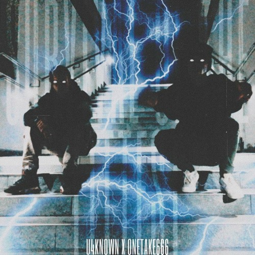 Survival of the Fittest (REMIX) feat. U4KNOWN