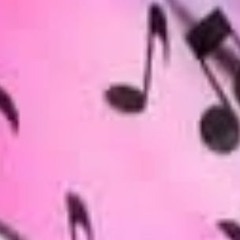 rock out// get my anger out