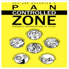 Pan Controlled Zone