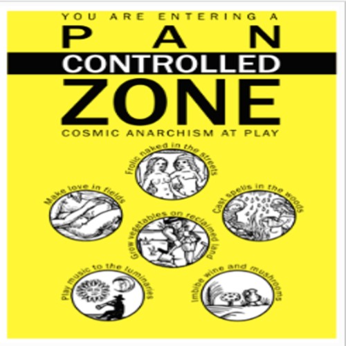 Pan Controlled Zone