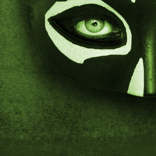 Ritual (feat. Karolina Engdahl)