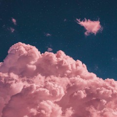 It's You Or Me (teaser demo)