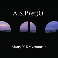 A.S.P(er).O
