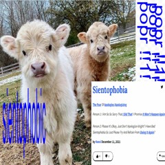 sientophobic (ft. yung cloudy)