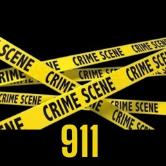 Crime Scene.mp3 (1).m4a