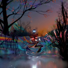 B2 - Chief Kaya - Dubplate