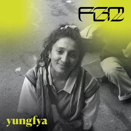 On Exchange 19.9 | yungfya