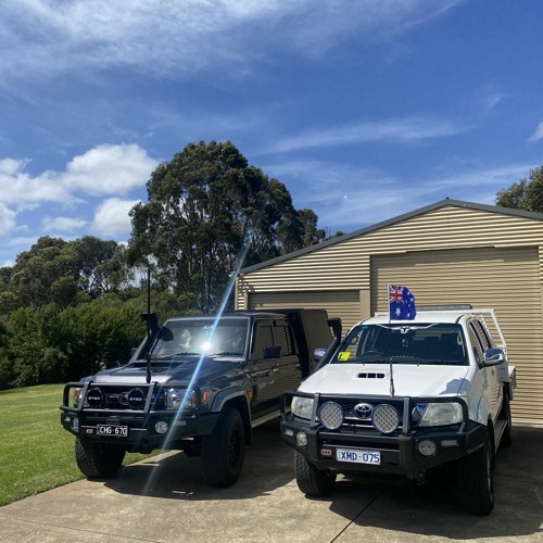 Paul hardy christmas abc tunes