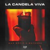 下载视频: Wax Motif, Matroda - La Candela Viva