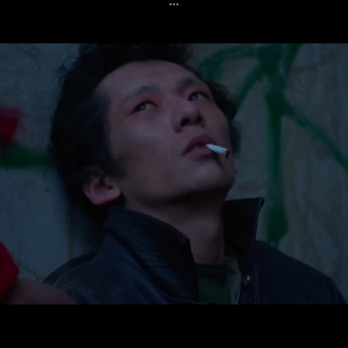 俺が悪い全員土下座