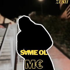 ZUSH -SVME OL ME