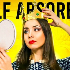 5 Signs of Self Absorbed Person