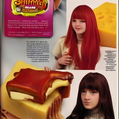 there's no romance in rock'n'roll