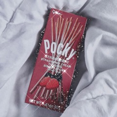 pocky
