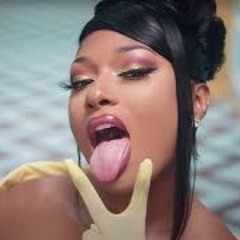 Megan Thee Stallion - Whats New (B0 Flip)