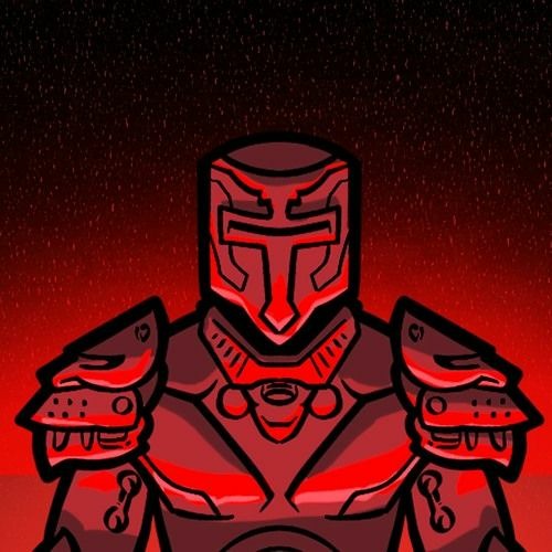 Xavier's Other Dubstep Playlist #2