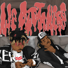 Juice - We Outta Here Prod. Wheezy