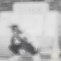 1C3D 0U♰ C4ST£€5