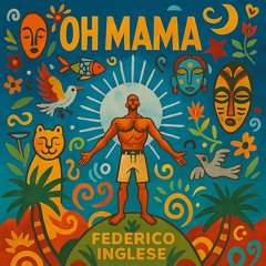 OHMAMA