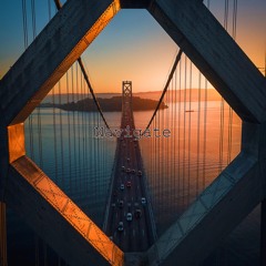 Navigate