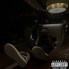 #moneycalling [kayzo808 + syne1k + mason]