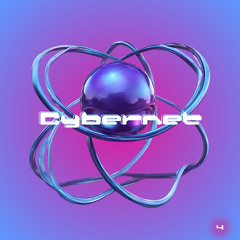 Cybernet || Platinum Waves