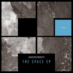 Andrewboy - The Space