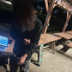 cry my way 2 the bank