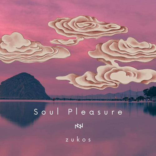 Soul Pleasure