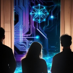 Ben bir deli çocuğum - REMIX Kıraç taş duvarlar