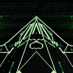 i_o - Another Level (PROJECT-117 Remix)
